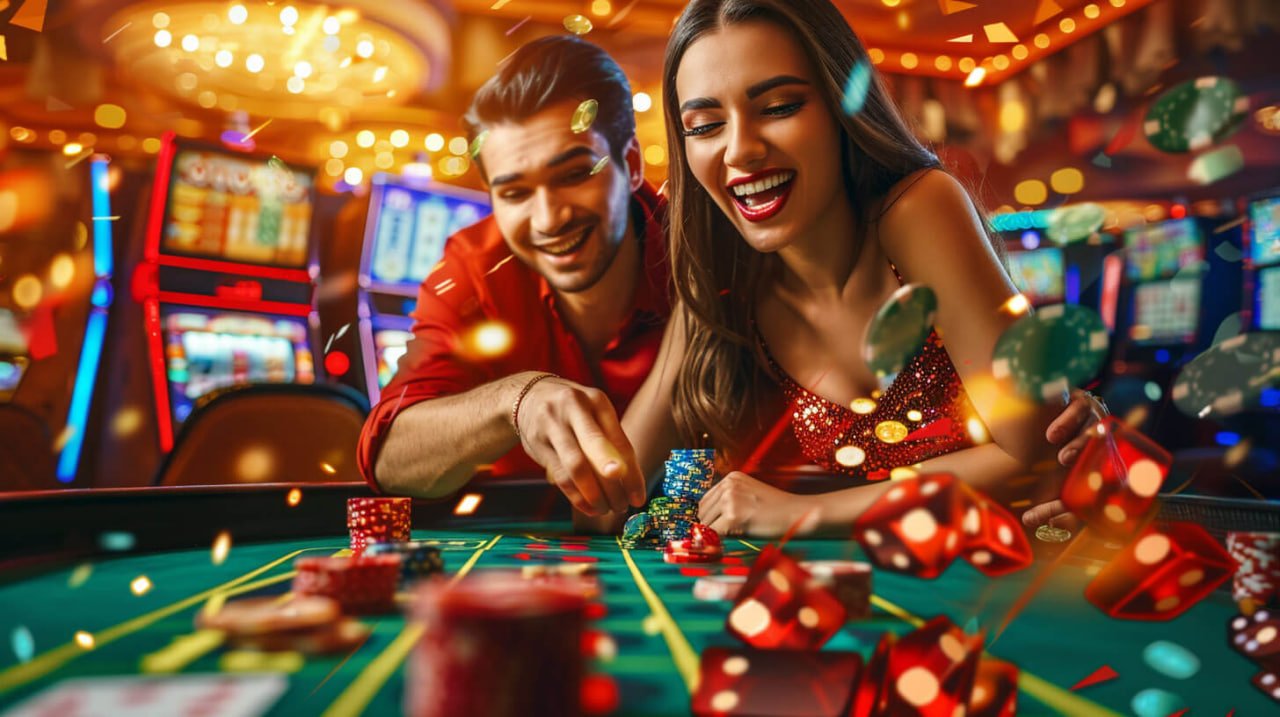 Kombinasi kartu dalam Ceme Online menunjukkan nilai dan peringkat tangan