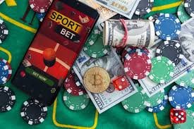 Contoh perhitungan odds dan return dalam taruhan Over Under