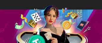 Perbandingan varian togel 2D, 3D, dan 4D di texas88 dengan tingkat pembayaran relatif